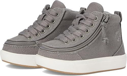 حذاء أطفال يخلي اللبس ساهل وممتع